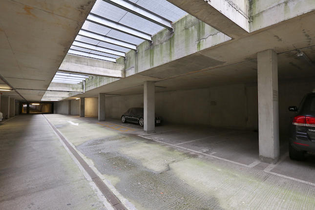 London EC3N 4AB - Image 2